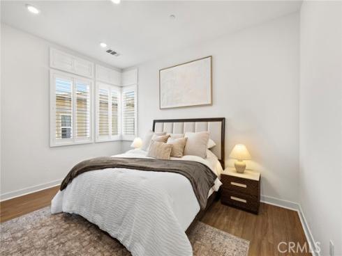 259 Lynx , Irvine, CA