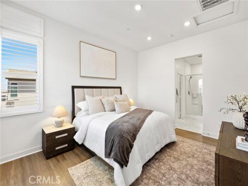 259 Lynx , Irvine, CA