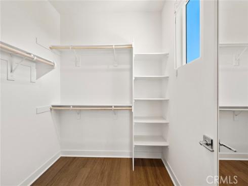 259 Lynx , Irvine, CA