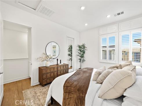 259 Lynx , Irvine, CA