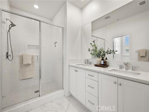 259 Lynx , Irvine, CA