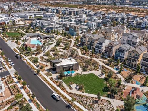 259 Lynx , Irvine, CA