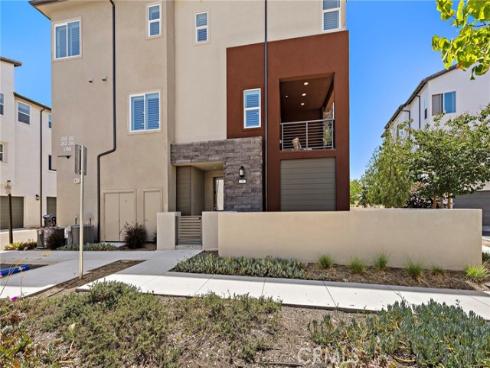 259 Lynx , Irvine, CA
