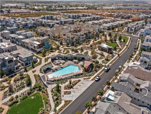 259 Lynx , Irvine, CA