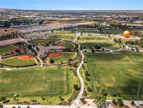 259  Lynx  , Irvine, CA