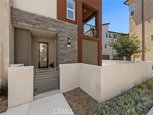 259 Lynx , Irvine, CA