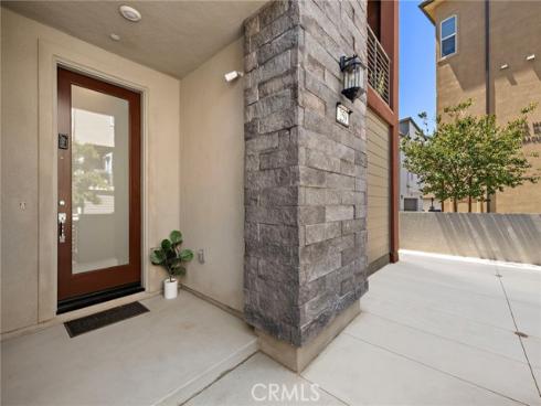 259 Lynx , Irvine, CA