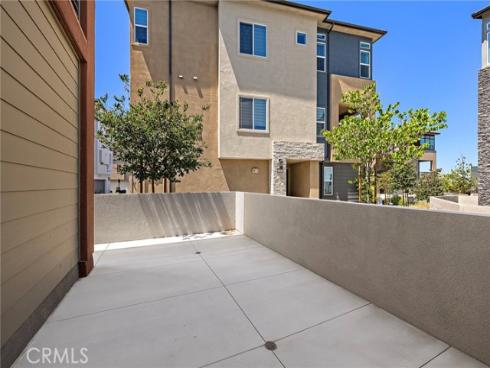 259 Lynx , Irvine, CA