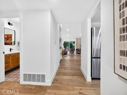 25 Dogwood , Irvine, CA