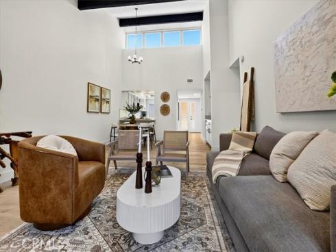 25 Dogwood , Irvine, CA
