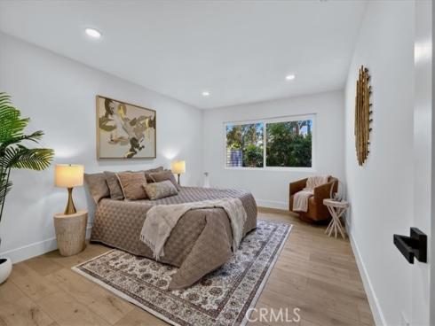 25 Dogwood , Irvine, CA