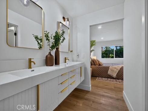 25 Dogwood , Irvine, CA