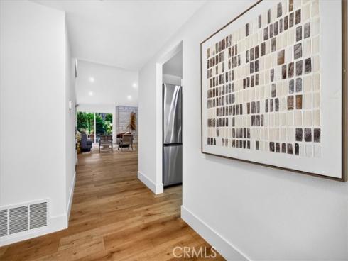 25 Dogwood , Irvine, CA