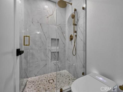 25 Dogwood , Irvine, CA
