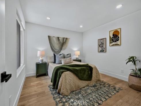 25 Dogwood , Irvine, CA