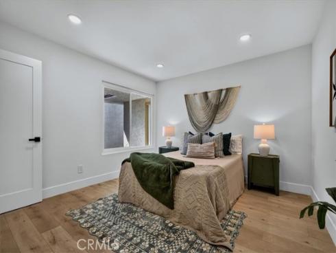 25 Dogwood , Irvine, CA