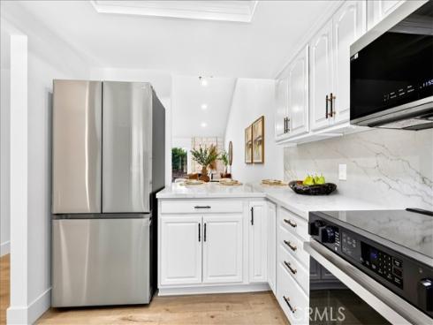25 Dogwood , Irvine, CA