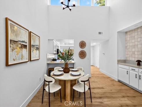 25 Dogwood , Irvine, CA