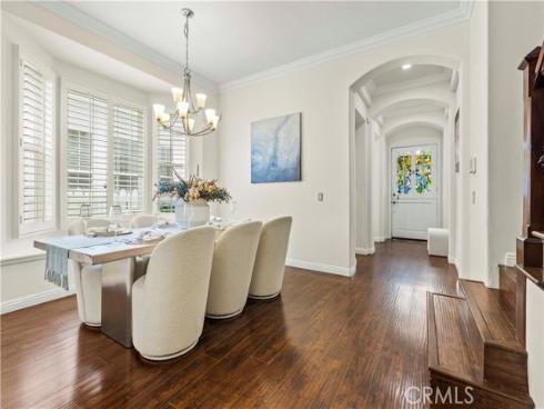 82 Winslow Lane, Irvine, CA