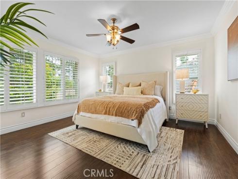 82 Winslow Lane, Irvine, CA