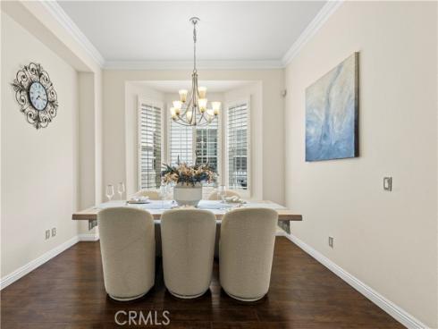 82 Winslow Lane, Irvine, CA