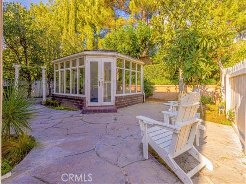 82 Winslow Lane, Irvine, CA