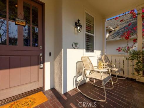82 Winslow Lane, Irvine, CA