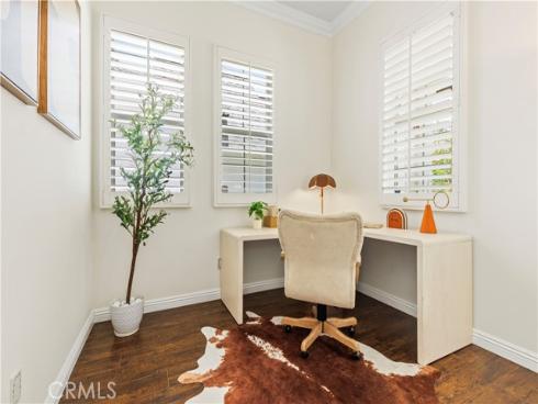 82 Winslow Lane, Irvine, CA