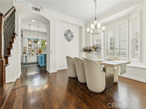 82 Winslow Lane, Irvine, CA