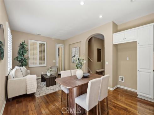 56 Pathway , Irvine, CA