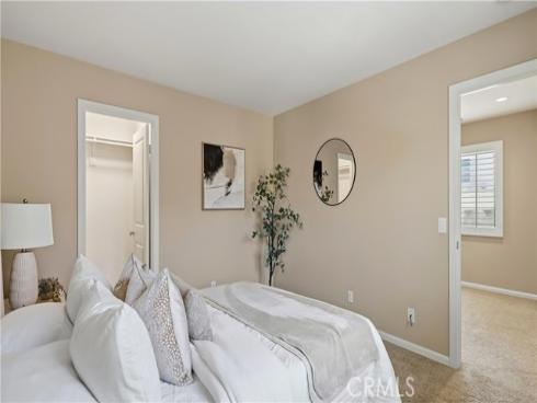 56 Pathway , Irvine, CA