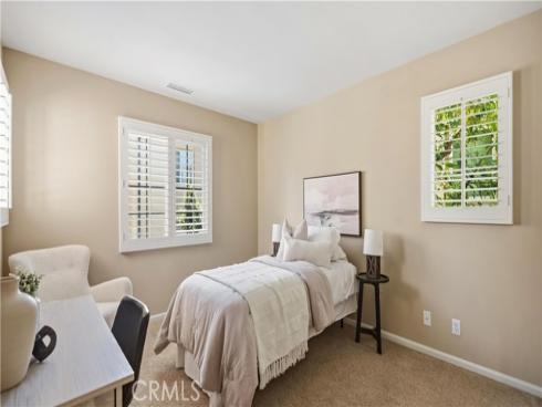 56 Pathway , Irvine, CA