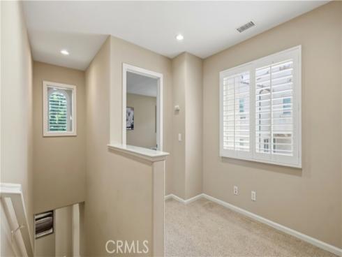 56 Pathway , Irvine, CA