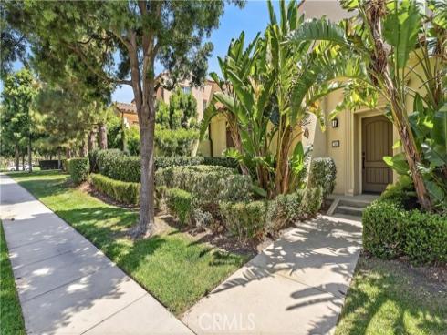 56 Pathway , Irvine, CA
