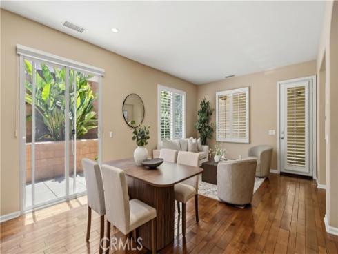 56 Pathway , Irvine, CA
