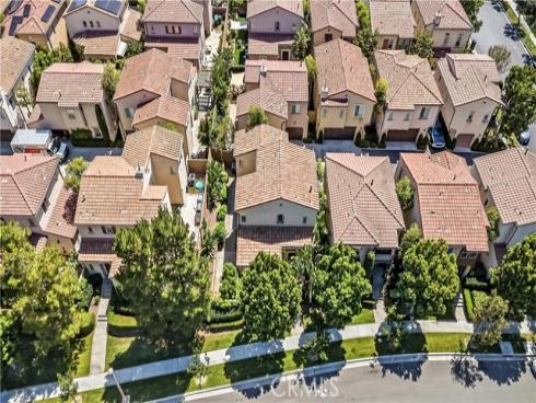 56 Pathway , Irvine, CA
