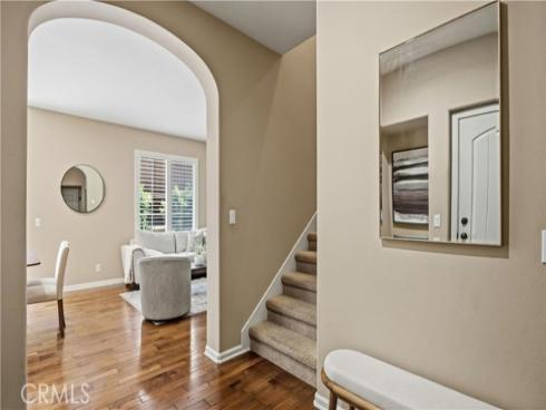 56 Pathway , Irvine, CA