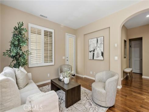 56 Pathway , Irvine, CA