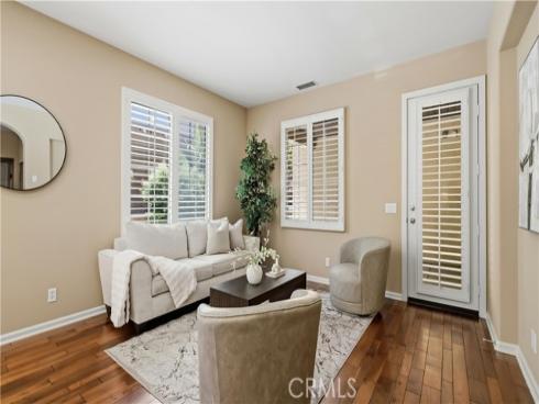 56 Pathway , Irvine, CA