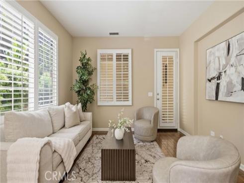 56 Pathway , Irvine, CA