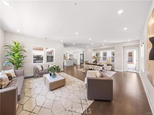 53 Bellatrix , Irvine, CA