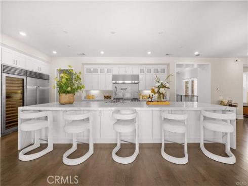 53 Bellatrix , Irvine, CA