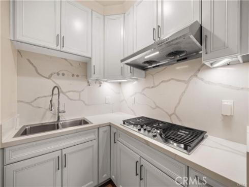 53 Bellatrix , Irvine, CA