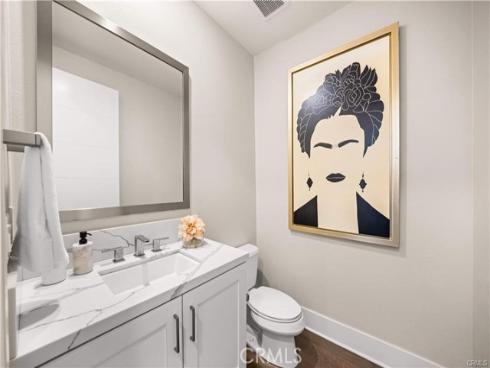53 Bellatrix , Irvine, CA