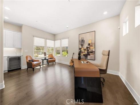 53 Bellatrix , Irvine, CA