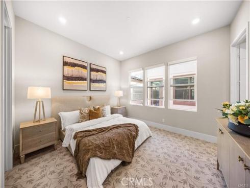 53 Bellatrix , Irvine, CA