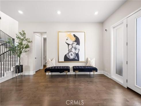 53 Bellatrix , Irvine, CA