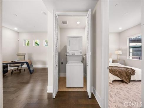53 Bellatrix , Irvine, CA