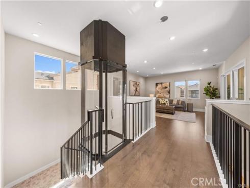 53 Bellatrix , Irvine, CA
