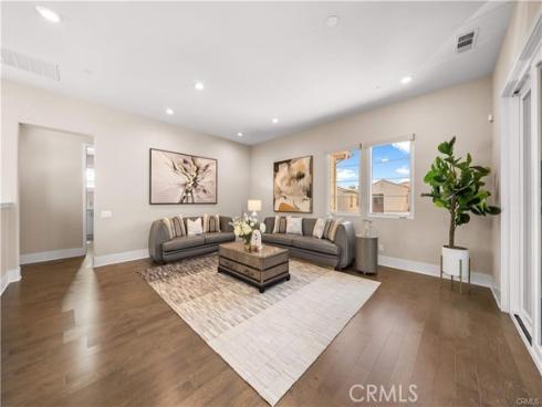 53 Bellatrix , Irvine, CA